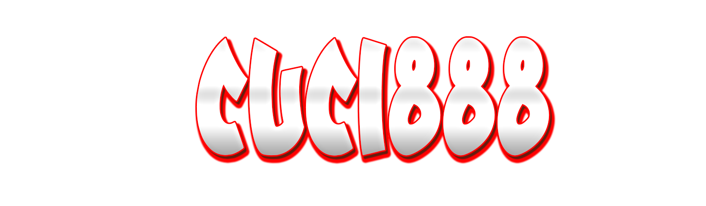 CUCI888
